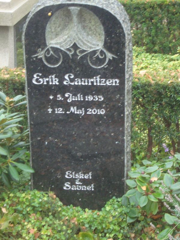 Erik Lauritzen.JPG